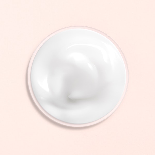 Η Gel-Crème Ενυδάτωσης Και Λάμψης - Ανταλλακτικό